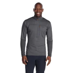 Rab Ascendor Pull-On Top - AW24