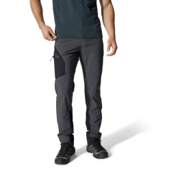 Rab Ascendor Walking Pants - SS25