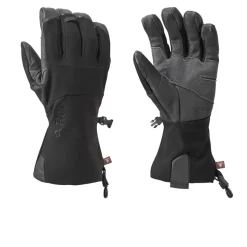 Rab Baltoro Gloves - SS25