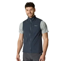 Rab Borealis Gilet - SS25