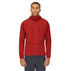 Rab Borealis Jacket - AW24