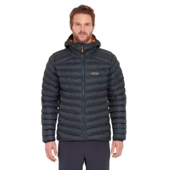 Rab Cirrus Alpine Jacket - SS25