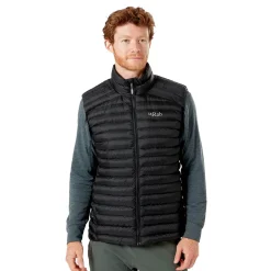 Rab Cirrus Gilet
