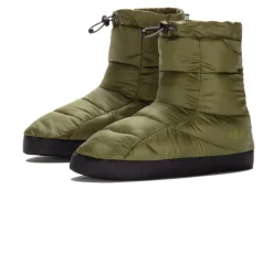 Rab Cirrus Hut Boots - SS25