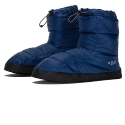 Rab Cirrus Hut Boots - SS25