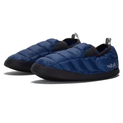 Rab Cirrus Hut Slipper - SS25