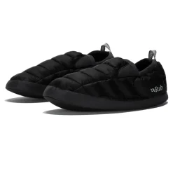 Rab Cirrus Hut Slipper - SS25