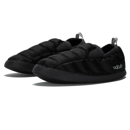 Rab Cirrus Hut Slipper - SS25