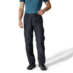 Rab Downpour Waterproof Pants - SS25