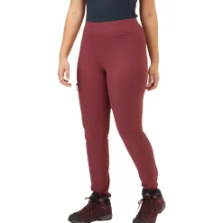 Rab Elevation Women's Pants - AW24