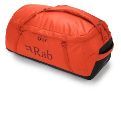 Rab Escape LT 50 Kit Bag - SS25