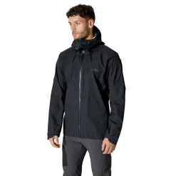 Rab Firewall Alpine Waterproof Jacket - SS25