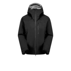 Rab Firewall Mountain Waterproof Jacket - SS25