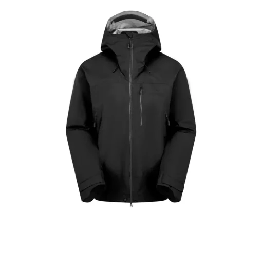 Rab Firewall Mountain Waterproof Jacket - SS25