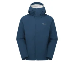 Rab Firewall Waterproof Jacket - SS25