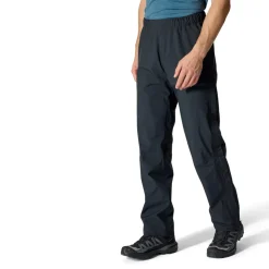 Rab Firewall Waterproof Pants - SS25