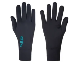 Rab Flux Liner Women's Gloves - SS25