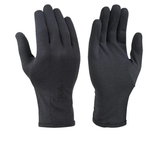 Rab Forge 160 Women's Gloves - SS25
