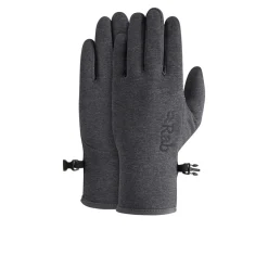 Rab Geon Gloves - SS25