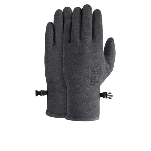 Rab Geon Gloves - SS25