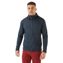 Rab Geon Hoody - SS25