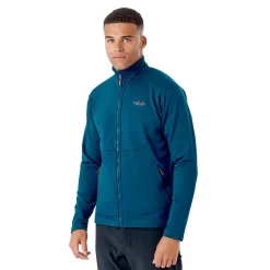 Rab Geon Jacket - SS25