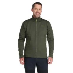 Rab Geon Jacket - SS25