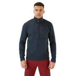 Rab Geon Pull-On Top - SS25