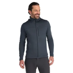 Rab Graviton Hoody - SS25