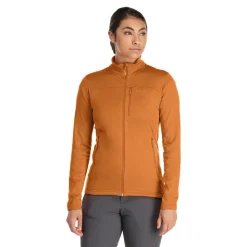 Rab Graviton Women's Jacket