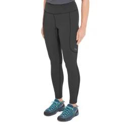 Rab Incline AS Women's Tights - SS25