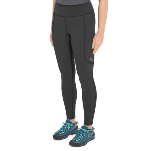 Rab Incline AS Women's Tights - SS25