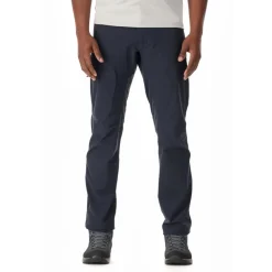 Rab Incline Pants (Regular Leg) - SS25