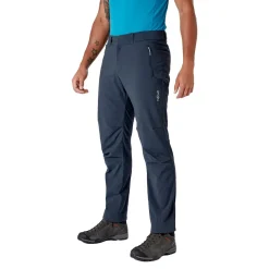 Rab Incline Vapour-Rise Pants - SS25