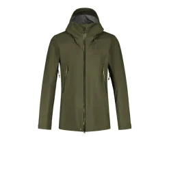 Rab Kangri GORE-TEX Jacket - SS25