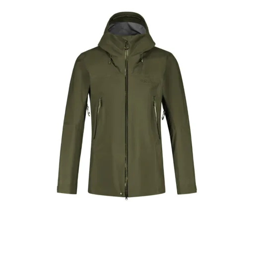 Rab Kangri GORE-TEX Jacket - SS25