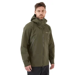 Rab Kangri GORE-TEX Jacket - SS25