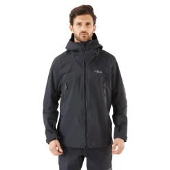 Rab Kangri GORE-TEX Jacket - SS25
