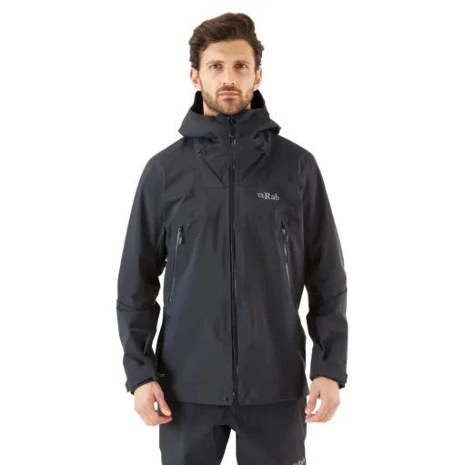 Rab Kangri GORE-TEX Jacket - SS25