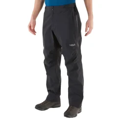 Rab Kangri GORE-TEX Pants (Regular) - SS25