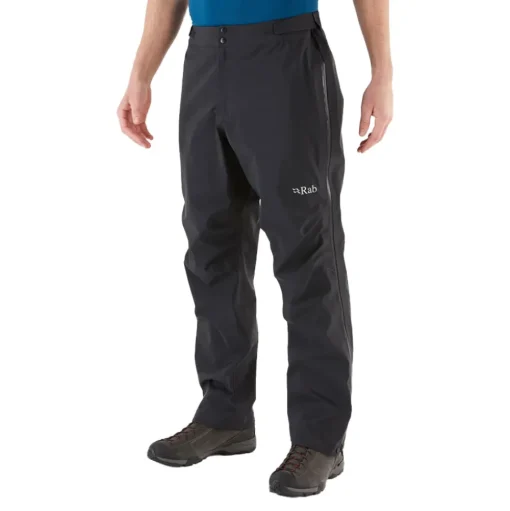 Rab Kangri GORE-TEX Pants (Regular) - SS25