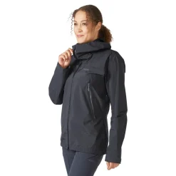 Rab Kangri Paclite Plus GORE-TEX Women's Jacket - AW24