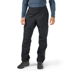 Rab Ladakh Paclite Plus Pants - SS25