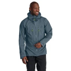 Rab Latok Extreme GORE-TEX Pro Jacket - SS25