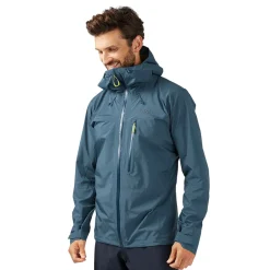 Rab Latok GORE-TEX Paclite Plus Jacket - SS25