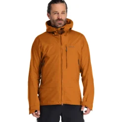 Rab Latok Mountain GORE-TEX Pro Jacket - SS25