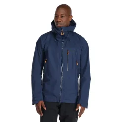 Rab Latok Mountain GORE-TEX Pro Jacket - SS25