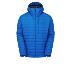 Rab Microlight Alpine Jacket - SS25