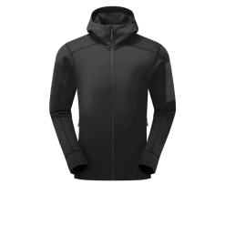 Rab Modulus Hooded Jacket - SS25