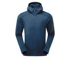 Rab Modulus Hooded Jacket - SS25